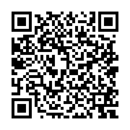 QR code for 5KM5014