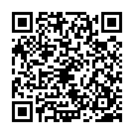 QR code for 5KM5267