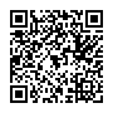 QR code for 5KM6125