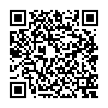 QR code for 5KM7212