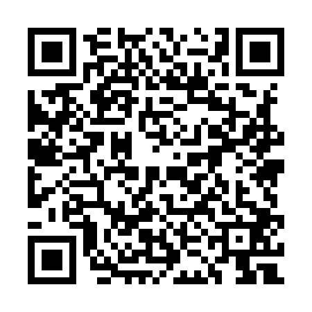 QR code for 5KM9020