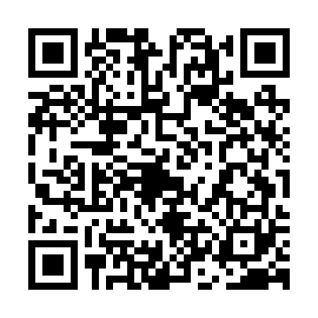 QR code for 5KMB614