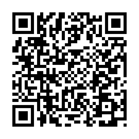 QR code for 5KMD029