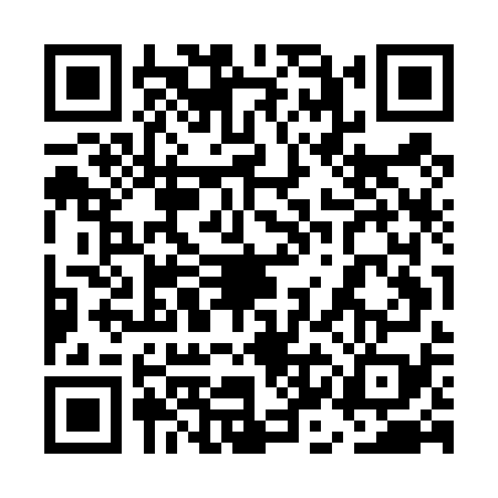 QR code for 5KMD791
