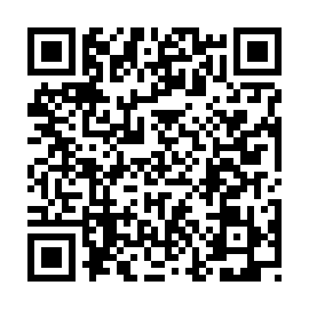 QR code for 5KMF191