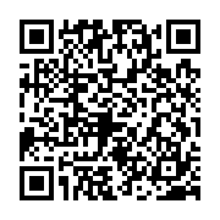 QR code for 5KMG378