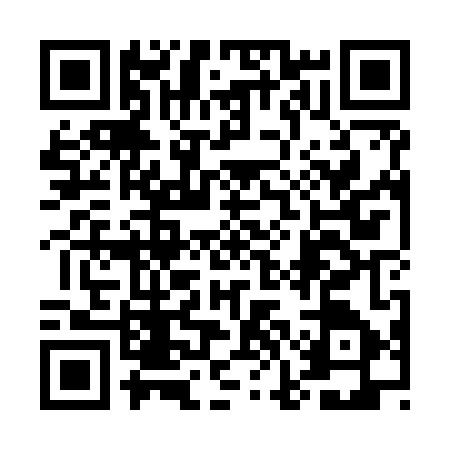 QR code for 5KMZ477