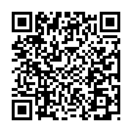 QR code for 5KN1901