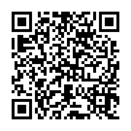 QR code for 5KN2141