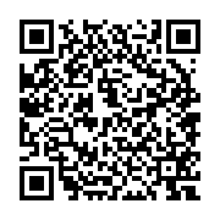 QR code for 5KN2552