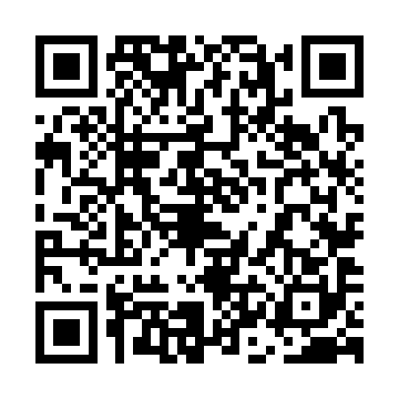 QR code for 5KN3904