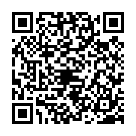 QR code for 5KN4377