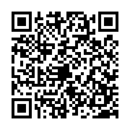 QR code for 5KN5068