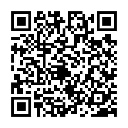 QR code for 5KN6287