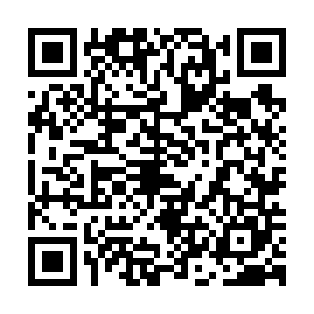 QR code for 5KN6457