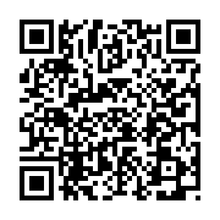 QR code for 5KN6511