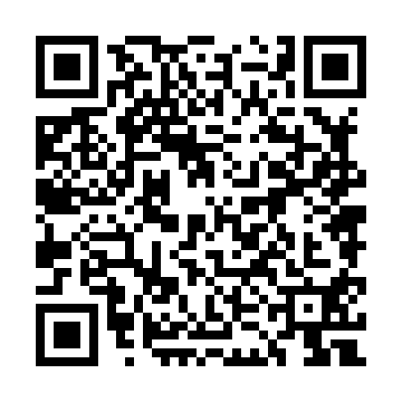 QR code for 5KN8102