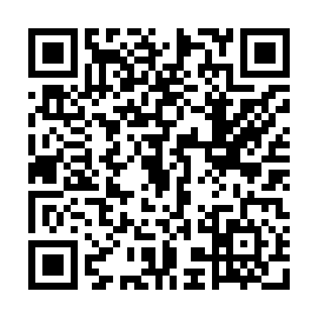 QR code for 5KN8147