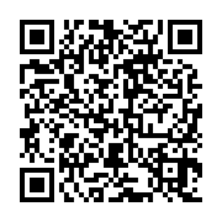QR code for 5KN8301
