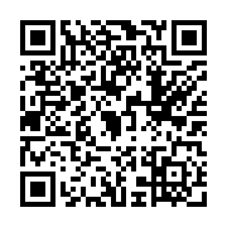 QR code for 5KN9103