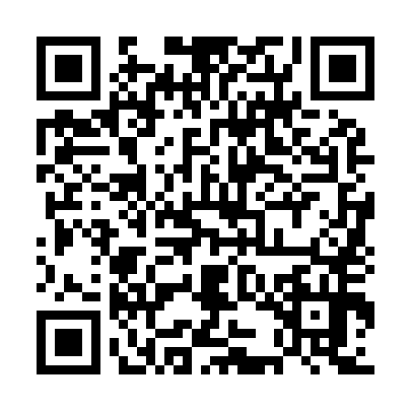 QR code for 5KN9540