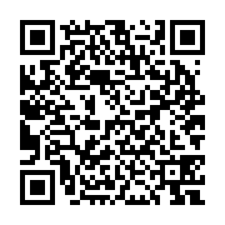 QR code for 5KNB387