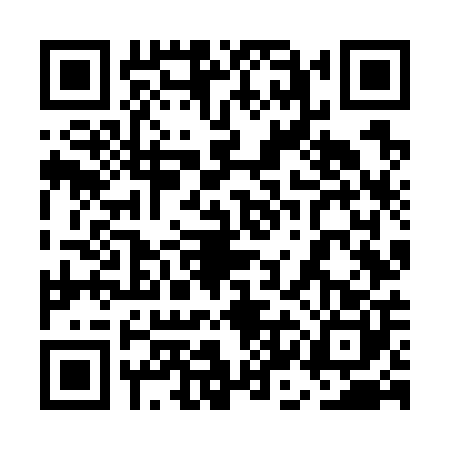QR code for 5KNW006