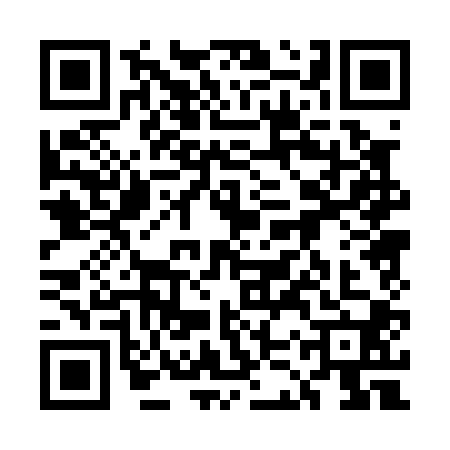 QR code for 5KP0009