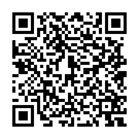 QR code for 5KP5263