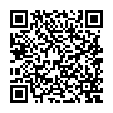 QR code for 5KP5971
