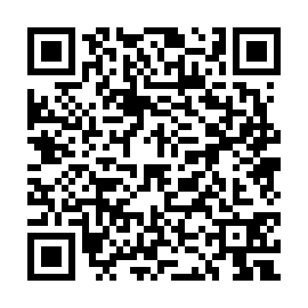 QR code for 5KP6301
