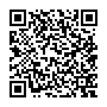 QR code for 5KP7730