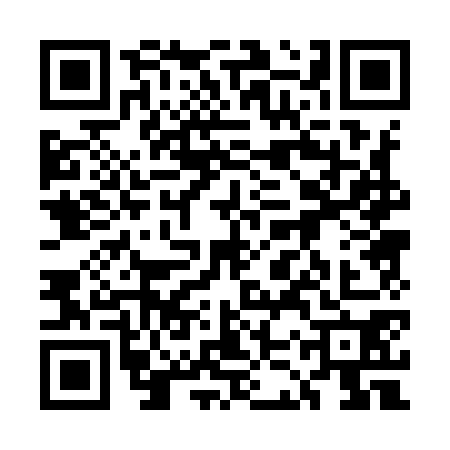 QR code for 5KP9701