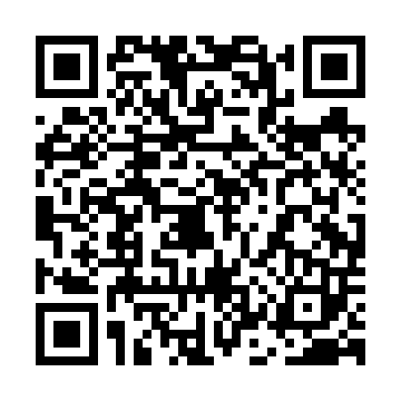 QR code for 5KPF035