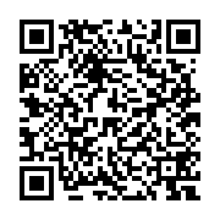 QR code for 5KPG583