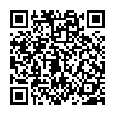 QR code for 5KPH086