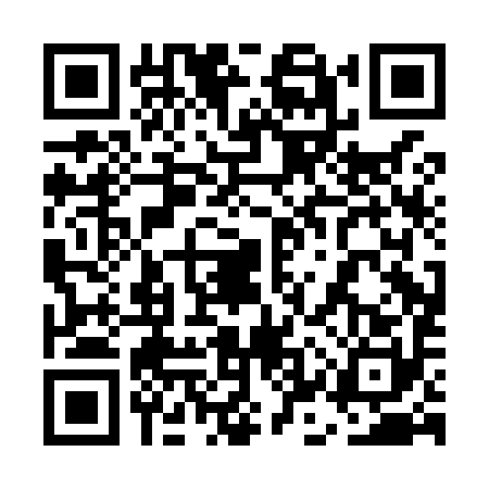 QR code for 5KPM909