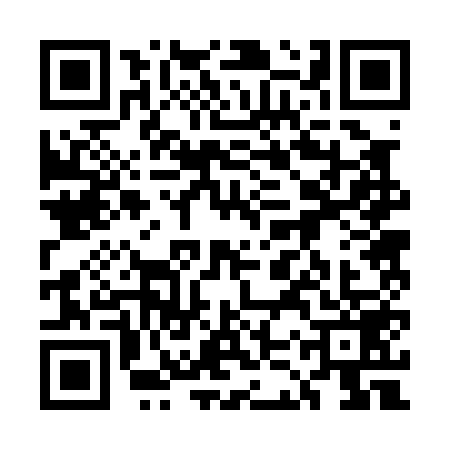 QR code for 5KR0598