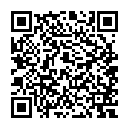 QR code for 5KR3822