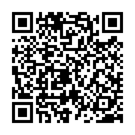 QR code for 5KR4089