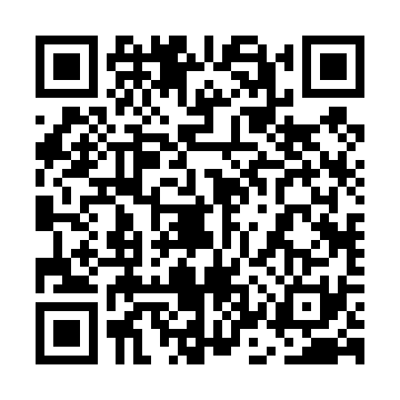 QR code for 5KR4313
