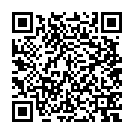 QR code for 5KR4729