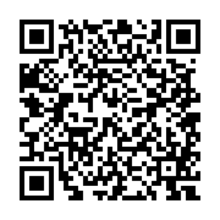 QR code for 5KR5859