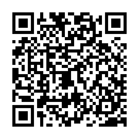 QR code for 5KR8046