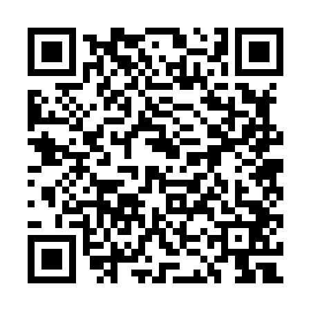 QR code for 5KR8423