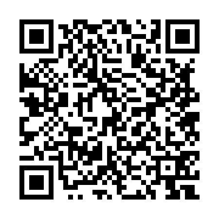 QR code for 5KR8729