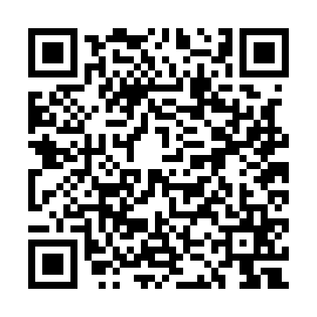 QR code for 5KRA654