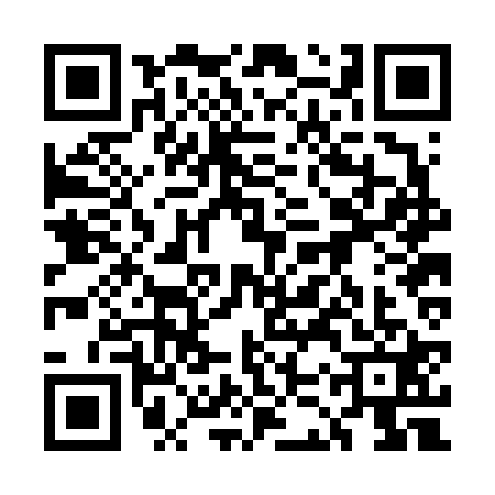 QR code for 5KRF210