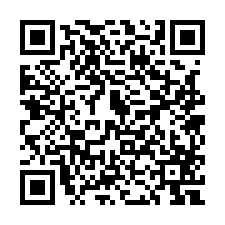 QR code for 5KS1870
