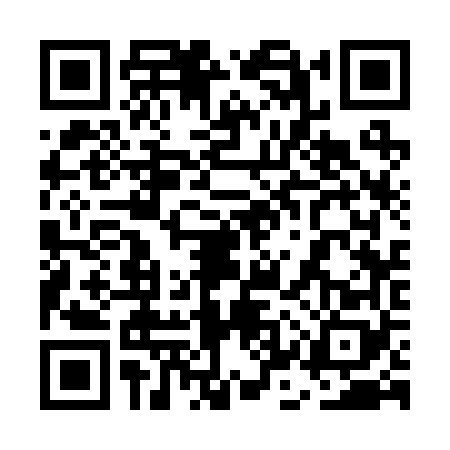 QR code for 5KS2680